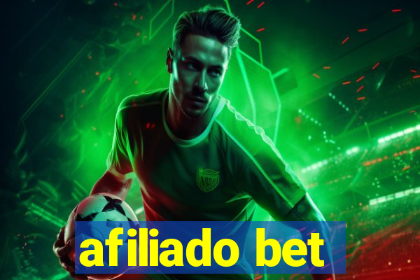 afiliado bet